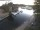 Webcam in Eldenburg, 7.3 mi away