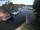 Webcam in Eldenburg, 15.1 km