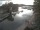 Webcam in Eldenburg, 16.3 mi away