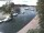 Webcam in Eldenburg, 5 mi away