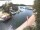 Webcam in Eldenburg, 0.1 mi away