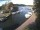 Webcam in Eldenburg, 11.1 mi away