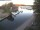Webcam in Eldenburg, 1.1 mi away