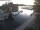 Webcam in Eldenburg, 7.3 mi away