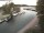 Webcam in Eldenburg, 7 mi away