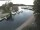 Webcam in Eldenburg, 18 km