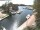 Webcam in Eldenburg, 16.3 mi away