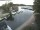 Webcam in Eldenburg, 18 km