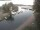Webcam in Eldenburg, 18 km