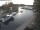 Webcam in Eldenburg, 3 km