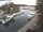 Webcam in Eldenburg, 7.3 mi away