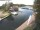 Webcam in Eldenburg, 16.3 mi away