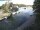 Webcam in Eldenburg, 7.3 mi away