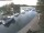 Webcam in Eldenburg, 7.3 mi away