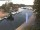 Webcam in Eldenburg, 1.1 mi away
