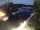 Webcam in Eldenburg, 16.3 mi away