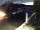 Webcam in Eldenburg, 3 km