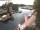 Webcam in Eldenburg, 16.3 mi away