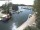 Webcam in Eldenburg, 7.3 mi away