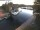 Webcam in Eldenburg, 17.9 mi away