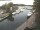 Webcam in Eldenburg, 7.3 mi away