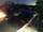 Webcam in Eldenburg, 9.8 mi away