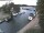 Webcam in Eldenburg, 7.3 mi away