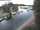 Webcam in Eldenburg, 7.3 mi away