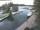 Webcam in Eldenburg, 7.3 mi away