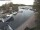 Webcam in Eldenburg, 16.3 mi away