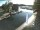 Webcam in Eldenburg, 16.3 mi away