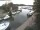 Webcam in Eldenburg, 7.3 mi away
