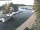 Webcam in Eldenburg, 5 mi away