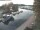 Webcam in Eldenburg, 7.3 mi away