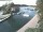 Webcam in Eldenburg, 16.3 mi away