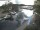 Webcam in Eldenburg, 3 km