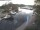 Webcam in Eldenburg, 3 km