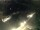 Webcam in Eldenburg, 1.3 mi away