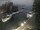 Webcam in Eldenburg, 3.4 km