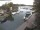 Webcam in Eldenburg, 28.8 km