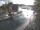 Webcam in Eldenburg, 7.3 mi away
