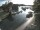 Webcam in Eldenburg, 3.4 km entfernt