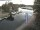 Webcam in Eldenburg, 1.5 mi away
