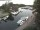 Webcam in Eldenburg, 3.4 km entfernt