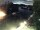 Webcam in Eldenburg, 7.3 mi away