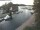 Webcam in Eldenburg, 36.7 km entfernt