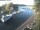 Webcam in Eldenburg, 7.3 mi away