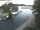 Webcam in Eldenburg, 1.3 mi away