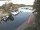 Webcam in Eldenburg, 13 mi away