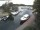 Webcam in Eldenburg, 14.2 mi away